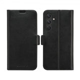 dbramante1928 Samsung Galaxy S24 Plus Cover Copenhagen Sort