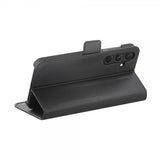 dbramante1928 Samsung Galaxy S24 Plus Cover Copenhagen Sort