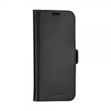 dbramante1928 Samsung Galaxy S24 Plus Cover Copenhagen Sort