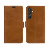 dbramante1928 Samsung Galaxy S24 Plus Cover Copenhagen Tan