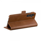 dbramante1928 Samsung Galaxy S24 Plus Cover Copenhagen Tan