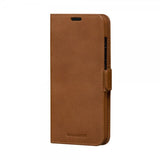 dbramante1928 Samsung Galaxy S24 Plus Cover Copenhagen Tan