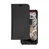 dbramante1928 Samsung Galaxy S24 Plus Cover Lynge Sort