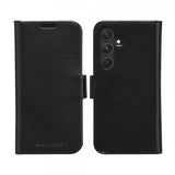 dbramante1928 Samsung Galaxy S24 Plus Cover Lynge Sort