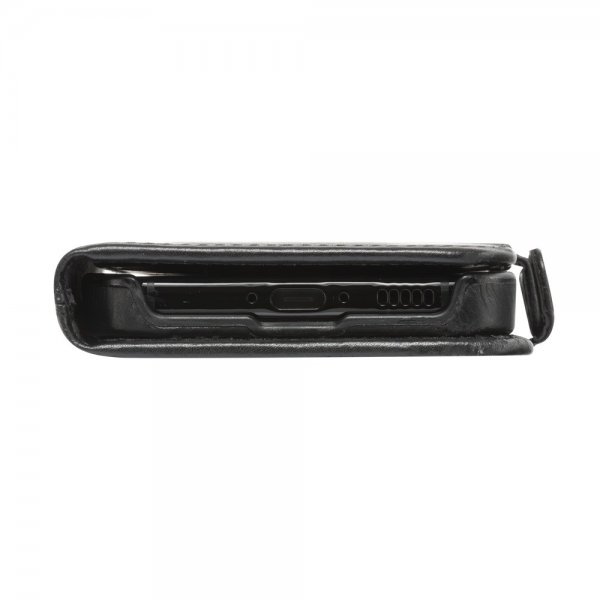 dbramante1928 Samsung Galaxy S24 Plus Cover Lynge Sort