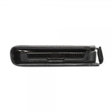dbramante1928 Samsung Galaxy S24 Plus Cover Lynge Sort