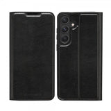 dbramante1928 Samsung Galaxy S24 Plus Cover Oslo Sort