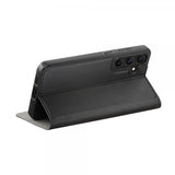 dbramante1928 Samsung Galaxy S24 Plus Cover Oslo Sort