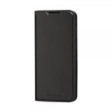 dbramante1928 Samsung Galaxy S24 Plus Cover Oslo Sort