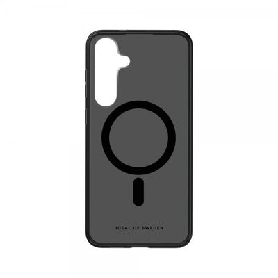 Sort/Transparent