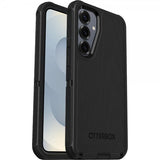 Otterbox Samsung Galaxy S24 Plus/Galaxy S25 Plus Cover Defender Sort