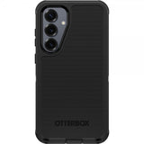 Otterbox Samsung Galaxy S24 Plus/Galaxy S25 Plus Cover Defender Sort