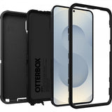 Otterbox Samsung Galaxy S24 Plus/Galaxy S25 Plus Cover Defender Sort