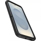 Otterbox Samsung Galaxy S24 Plus/Galaxy S25 Plus Cover Defender Sort