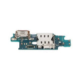 Samsung Galaxy S24 Plus Opladerstik Modul