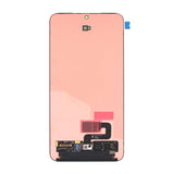 Samsung Galaxy S24 Plus LCD Skærm (Uden Ramme)