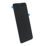 Samsung Galaxy S24 Plus LCD Skærm (Uden Ramme)
