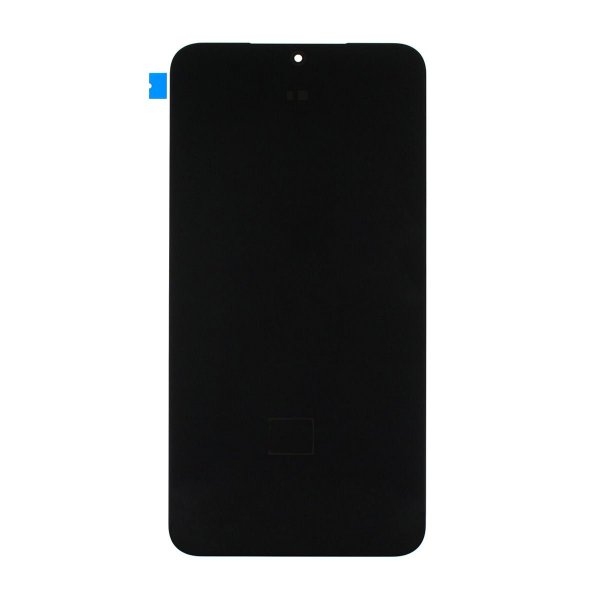 Samsung Galaxy S24 Plus LCD Skærm (Uden Ramme)