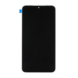 Samsung Galaxy S24 Plus LCD Skærm (Uden Ramme)
