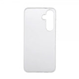Onsala Samsung Galaxy S24 Plus Cover Genanvendt TPU Transparent