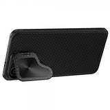 Nillkin Samsung Galaxy S24 Plus Cover CamShield Prop Sort