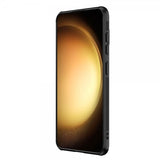 Nillkin Samsung Galaxy S24 Plus Cover CamShield Prop Sort