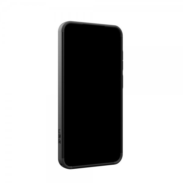 Urban Armor Gear (UAG) Samsung Galaxy S24 Plus Cover Civilian Sort