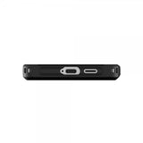 Urban Armor Gear (UAG) Samsung Galaxy S24 Plus Cover Civilian Sort