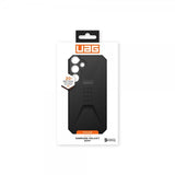 Urban Armor Gear (UAG) Samsung Galaxy S24 Plus Cover Civilian Sort