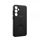 Urban Armor Gear (UAG) Samsung Galaxy S24 Plus Cover Civilian Sort