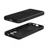 Urban Armor Gear (UAG) Samsung Galaxy S24 Plus Cover Civilian Sort