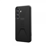 Urban Armor Gear (UAG) Samsung Galaxy S24 Plus Cover Civilian Sort