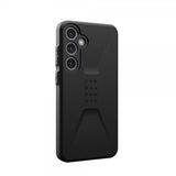 Urban Armor Gear (UAG) Samsung Galaxy S24 Plus Cover Civilian Sort