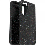 Otterbox Samsung Galaxy S24 Plus Cover Core Series Carnival Night