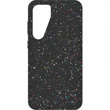 Otterbox Samsung Galaxy S24 Plus Cover Core Series Carnival Night
