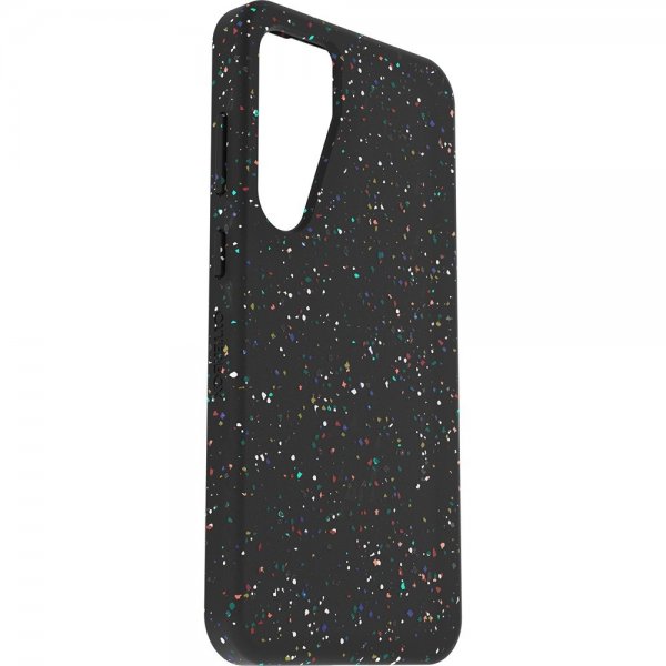 Otterbox Samsung Galaxy S24 Plus Cover Core Series Carnival Night