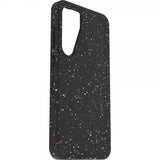 Otterbox Samsung Galaxy S24 Plus Cover Core Series Carnival Night