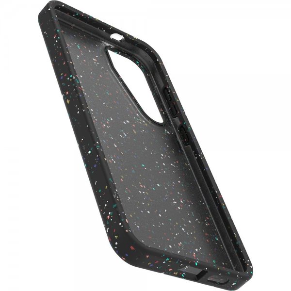 Otterbox Samsung Galaxy S24 Plus Cover Core Series Carnival Night
