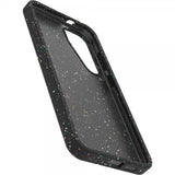 Otterbox Samsung Galaxy S24 Plus Cover Core Series Carnival Night