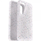 Otterbox Samsung Galaxy S24 Plus Cover Core Series Sprinkles