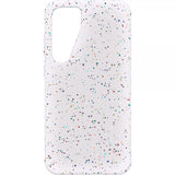 Otterbox Samsung Galaxy S24 Plus Cover Core Series Sprinkles
