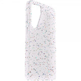 Otterbox Samsung Galaxy S24 Plus Cover Core Series Sprinkles
