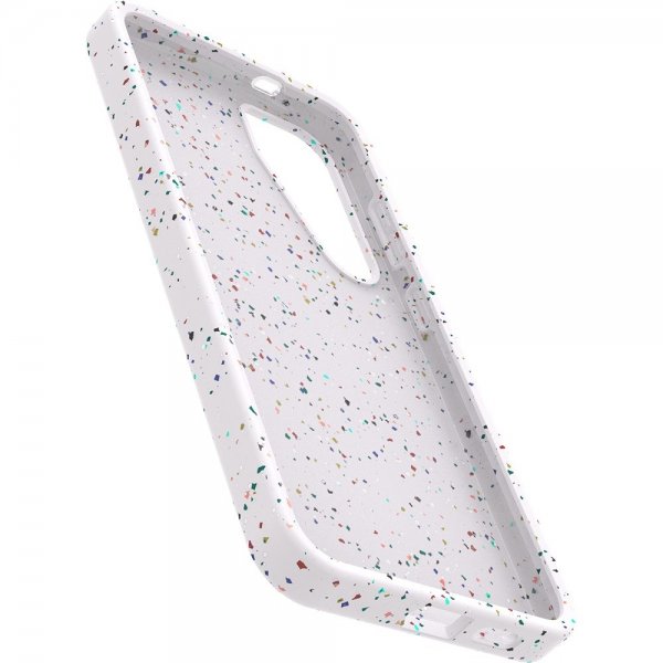 Otterbox Samsung Galaxy S24 Plus Cover Core Series Sprinkles