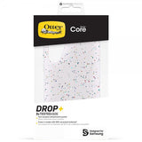 Otterbox Samsung Galaxy S24 Plus Cover Core Series Sprinkles