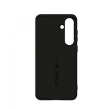 Celly Samsung Galaxy S24 Plus Cover CROMO Sort