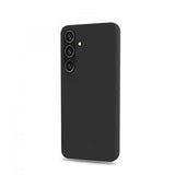 Celly Samsung Galaxy S24 Plus Cover CROMO Sort