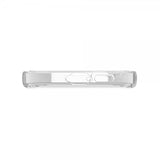 ZAGG Samsung Galaxy S24 Plus Cover Crystal Palace Transparent