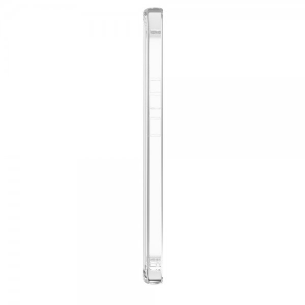 ZAGG Samsung Galaxy S24 Plus Cover Crystal Palace Transparent