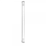 ZAGG Samsung Galaxy S24 Plus Cover Crystal Palace Transparent