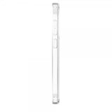 ZAGG Samsung Galaxy S24 Plus Cover Crystal Palace Transparent